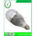 srseb new products LED bulb lights